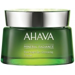 Ahava Mineral Radiance Overnight De-Stressing Cream