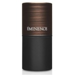 Eminence Organics Rosehip & Lemongrass Lip Balm SPF 15