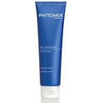 Phytomer Cryotonic Soothing Leg Gel