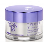 Yonka Time Resist Day Creme