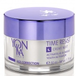 Yonka Time Resist Night Creme