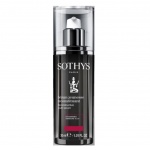 Sothys Reconstructive Youth Serum