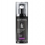 Sothys Firming-Specific Youth Serum