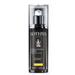 Sothys Unifying Youth Serum