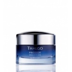 Thalgo Prodige des Oceans Le Masque