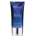 Thalgo Prodige des Oceans La Creme Corps