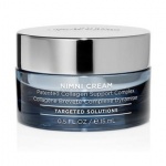 HydroPeptide Nimni Cream