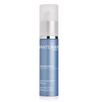 Phytomer Emergence Even Skin Tone Refining Serum