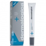 Dermalogica Stress Positive Eye Lift