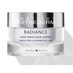 Institut Esthederm Radiance Perfecting Illuminating Care