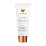 Vivier V-STAT Advanced Repair Gel