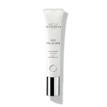 Institut Esthederm Eau Cellulaire Moisturizing Fresh Gel