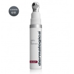 Dermalogica Age Smart Nightly Lip Treatment