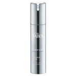 Doctor Babor Hydro Rx Hyaluron Cream