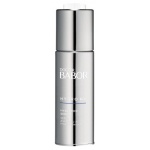 Doctor Babor Hydro Rx Hyaluron Serum