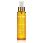 Phytomer Tresor Des Mers Beautifying Oil