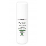 PSFpro StimuColl-C Intensive Peptide Serum