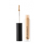 Glo Skin Beauty Liquid Bright Concealer