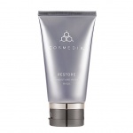 Cosmedix Restore Moisture-Rich Mask