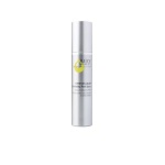 Juice Beauty Stem Cellular Exfoliating Peel Spray