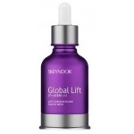 Skeyndor Global Lift, Lift Contour Elixir Face & Neck