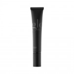 Glo Skin Beauty Satin Cream Foundation