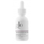 Glo Skin Beauty HA-Revive Hyaluronic Drops