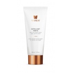 Vivier Exfoliant Forte