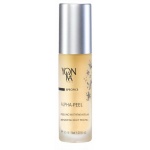 Yonka Alpha-Peel Renewing Night Peeling with Fruit Acids