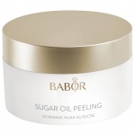 Babor Cleansing Sugar Oil Peeling