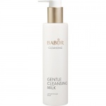 Babor Cleansing Gentle Cleansing Milk