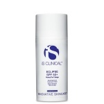 IS Clinical Eclipse SPF 50+ Broad Spectrum Cream PerfecTint Beige