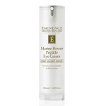 Eminence Organics Marine Flower Peptide Eye Cream