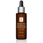 Eminence Organics Marine Flower Peptide Serum