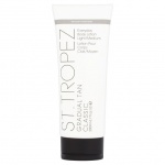 St. Tropez Gradual Tan Classic Everyday Body Lotion - Light/Medium