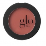 Glo Skin Beauty Cream Blush