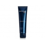 Phytomer Homme Rasage Perfect - Shaving Mask