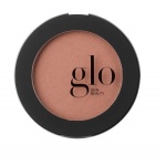 Glo Skin Beauty Blush
