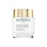 Sothys Firming Comfort Youth Cream