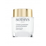 Sothys Restructuring Youth Cream