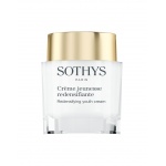 Sothys Redensifying Youth Cream