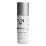 Yonka PS Lotion Normal Dry Skin Toner - Travel Size