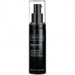 Revision Skincare Nectifirm® Advanced