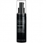 Revision Skincare Nectifirm Advanced