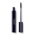 Dr Hauschka Defining Mascara