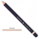 Dr Hauschka Eye Definer - 00 Nude