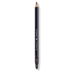 Dr Hauschka Eye Definer