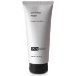 PCA SKINŽ Purifying Mask