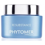 Phytomer Resubstance Skin Resilience Rich Cream