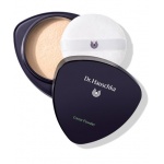 Dr Hauschka Loose Powder - 00 Translucent